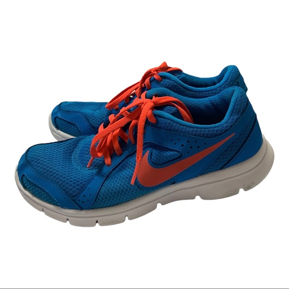 Nike Flex Experience Rn 2 women’s running shoes - Picture 1 of 9